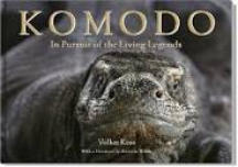 Komodo